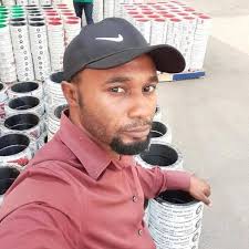 Arsenal's title charge is alive and kicking