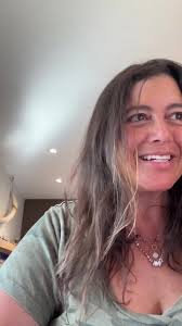 Our foundational attachments (they might not be what you think)