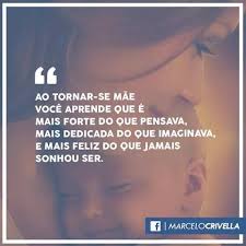 Mãe, se você puder me ouvir, saiba que sinto sua falta todos os dias e que estou sempre lutando para ser alguém de quem você se orgulharia. Pin Em Filhos