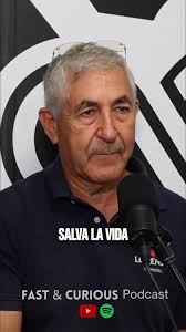 Opiniones sobre frenar en moto en el podcast