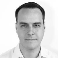 Konrad Group Email Format