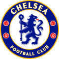 — adam gemili (@adam_gemili) august 19, 2016. Adam Gemili On Outrunning Everyone In The Chelsea Academy And His Incredible New Career In Athletics Official Site Chelsea Football Club