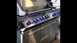 Our knowledge on the appliances, electronics, and mattresses we sell sets us high above the competition. National Appliance Warehouse Youtube