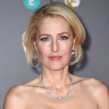 Netflix's Scoop cast versus in real life