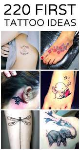 221 First Tattoos Best Tattoo Ever Tattoos Time Tattoo Ideas