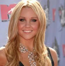 Abogada revela la mayor desilusión de Esteban Loaiza en la cárcel (y no  tiene que ver con Jenni Rivera)