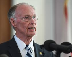 Bentley building a home near governor's beach house he spent $1.8 million  to fix up