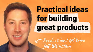 🧠 Community Wisdom: Doing a complete app redesign, building a retention  strategy, ideal environments for product management growth, setting  yourself up for recruitment success, and more