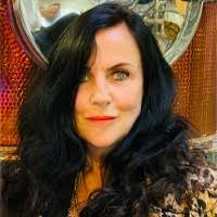 Catherine Engelbrekt