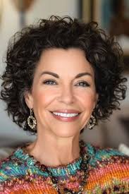 Pin by Debra McGregor