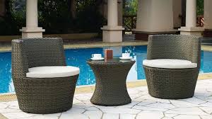 Rectangulaire, ronde ou carrée, la table de jardin deviendra vite un. Salon De Jardin Saria Pas Cher Salon De Jardin Conforama Iziva Com Salon De Jardin Conforama Canape Jardin Conforama