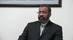 Read reviews, view photos, see special offers, and contact poncho's flower villa directly on the knot. Como Fort Worth Texas Civil Rights In Black And Brown