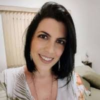 Amanda Perrella's Instagram, Twitter & Facebook