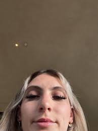 Can I send you a photo? 😉 I'm in Florida 💗