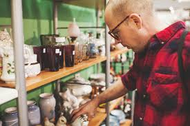 Claim your listing | testimonials. A Treasure Hunter S Guide To Thrift Stores In Madison Wi Steve Brown Apartments