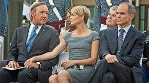 Юля родилась в 1976 году 24 июля в москве. Pochemu Prosmotr Kartochnogo Domika Vreden Oppozicii Daily Storm