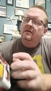 The Mecca of Comics, Games and Collectables llc