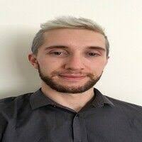 Tim Barley: Screenwriter in Hermosa Beach, Cal…