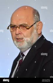 Robert hue hi-res stock photography and images