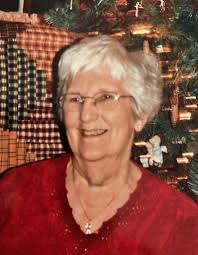 Janis Flickner Obituary October 31, 2022