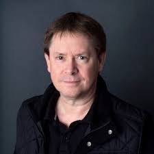 Really excited to announce my new online sales academy website just  launched. Need your help to get the word out