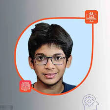 Overseas Education Consultants: Best Study Abroad Consultants Kolkata