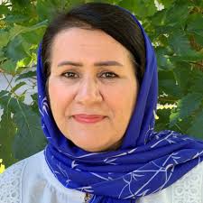 Image result for Azima