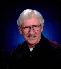 Frederick Oliver Gott, "Fred"