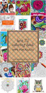 Download Pin On Coloring Pages For Adults