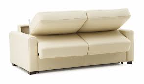 We did not find results for: Best Daily Use Sofa Bed Sofabed Best Sleeper Sofa Sofa Bed Uk Sleeper Sofa Comfortable