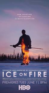 A crime drama set in 1970s boston, about a gun sale which goes wrong. Ice On Fire 2019 Imdb