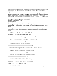 You can install apk files on your s8 or note8 as well. Hacking Desde Cero Pdf Prueba De Penetracion La Seguridad Informatica