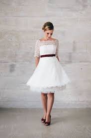 Dirndl kleider für jeden anlass: Brautkleider Im Vintage Stil Das Sind Die Schonsten Modelle 2018 Hochzeitskleid Petticoat Petticoat Kleid Hochzeit Kleid Hochzeit