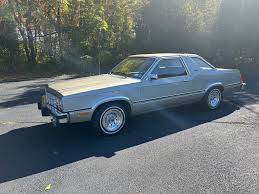Image result for Light Pewter 1982 Fairmont