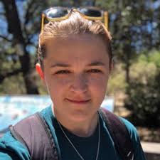 Vandana Mathur (@VandanaMathur11)