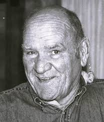 Joseph Mueller Obituary