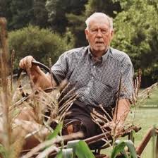 Gerald Dean Jarrett Obituary April 19, 2022