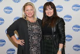 The 27 Biggest Female Artists In Christian Music Christian Music Point Of Grace Female Artists