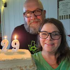 Where to get guitar repair in Greenwood?