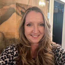 How often should motherboard bios be updated?