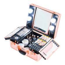 Sie ist ein typisches mädchen das pferde mag, nintendo ds spielt und auch gerne draußen was unternimmt. 106 Geschenke Fur 17 Bis 18 Jahre Alte Madchen Fancy Gifts