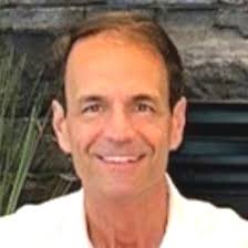 Impact Marketing Partners was proud to be a 5 year sponsor of the Best…