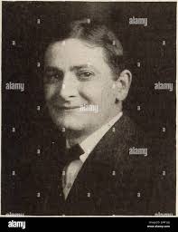 Trisler hi-res stock photography and images