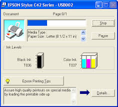 We did not find results for: Https Files Support Epson Com Pdf Sc42ux Sc42uxu1 Pdf