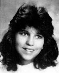 S-T North Bend High School Class of 1989