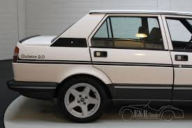 Image result for Giallo 1982 Alfa-Romeo