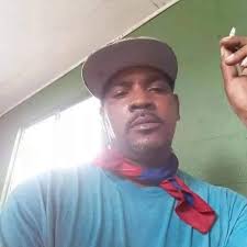 MAN ORGANIZED PROTEST BUT NOBODY SHOWED UP INCLUDING HIM September 10th was  meant to be the day Raymond Rivers rallied Belizeans against corruption and  what he calls “digital slavery.” In the end,