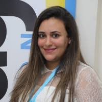 College Louise Wegmann Management Team