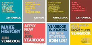 Recruitment Kit Yearbook Discoveries Are you looking for the latest fortinos flyer? recruitment kit yearbook discoveries