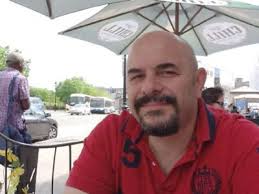 SARS: in the midst of tragedy, a bizarre coincidence